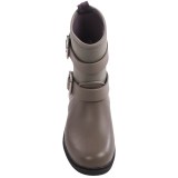 Cougar Kirby Rain Boots - Waterproof, Insulated (For Women)