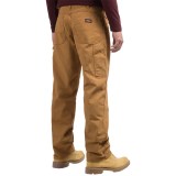Dickies Genuine Duck Carpenter Pants (For Men)