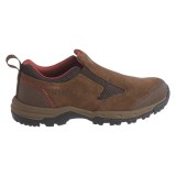 Ariat Kelso Slip-On Shoes - Suede (For Men)