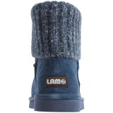 LAMO Footwear Empire Boots (For Women)
