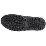 True North Taos Low Hiking Shoes - Waterproof (For Men)