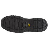 Caterpillar Dimen Work Shoes - Steel Toe (For Men)