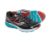 Saucony Omni 14 Running Shoes (For Women)