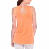 Lole Savasana Tank Top (For Women)