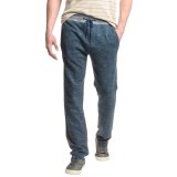 Agave Denim Marion Lounge Pants (For Men)