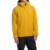 Mountain Hardwear Sharp Chuter Jacket (For Men)