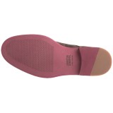 Johnston & Murphy Ellington Shoes - Plain Toe Suede (For Men)