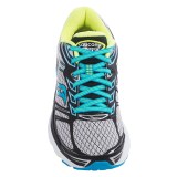 Saucony Guide 9 Running Shoes (For Women)