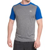 RBX Jersey T-Shirt - Short Sleeve (For Men)