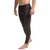 Hot Chillys Alpaca Blend Base Layer Bottoms (For Men)