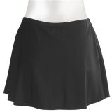 Miraclesuit Swim Skirt Bottoms (For Women)