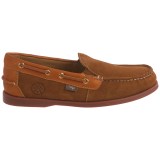 Dije California Gianni Loafers - Suede (For Men)