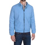 Members Only Packable Jacket - Mesh Lining (For Men)