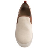 Tommy Bahama Beach Dweller Shoes - Canvas, Slip-Ons (For Men)