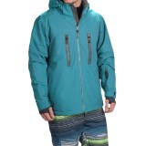 Boulder Gear Bond Ski Jacket - Waterproof, Insulated (For Men)