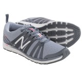 New Balance 811 Cross Training Shoes (For Women)