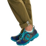 Arc’teryx A2B Chino Pants (For Women)