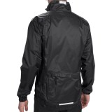 Endura Photon Jacket - Waterproof (For Men)