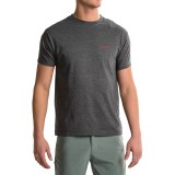 Marmot Goat Rock T-Shirt - Short Sleeve (For Men)