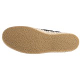 SeaVees 07/60 Sorrento Sand Shoes - Suede (For Men)