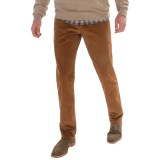 Barbour Sloane Premium Corduroy Pants (For Men)