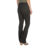 Lucky Brand Hayden Jeans - Bootcut (For Women)