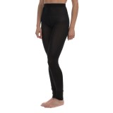 Terramar Sportsilks Base Layer Pants (For Women)