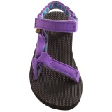Teva Original Universal Sport Sandals (For Women)