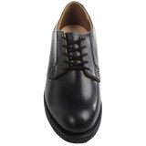 Red Wing Heritage 101 Postman Oxford Shoes - Leather, Factory 2nds (For Men)