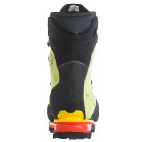 La Sportiva Gore-Tex® Nepal Evo Mountaineering Boots - Waterproof, Insulated, Leather (For Women)