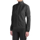 Pearl Izumi SELECT Barrier Convertible Jacket (For Women)