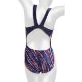 Dolfin Competition Eco Swimsuit (For Women)