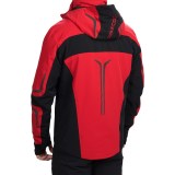 Bogner Sean-T Ski Jacket - Waterproof, Insulated (For Men)