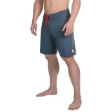 Vissla Stohk Boardshorts (For Men)