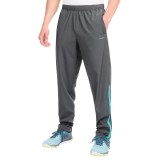 Hind Woven Stretch Running Pants (For Men)