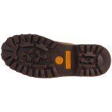 Timberland Arida Leather Boots (For Men)