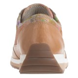 Ara Hampton Sport Sneakers - Leather (For Women)