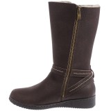 Northside Catrina Snow Boots - Waterproof, Insulated (For Women)