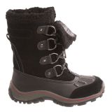 Pajar Alina Snow Boots - Waterproof (For Women)