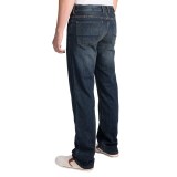 Tommy Bahama New Cooper Jeans - Authentic Fit (For Men)