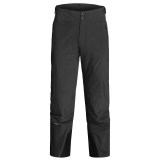 KJUS Formula Pro Ski Pants - Waterproof, Insulated (For Men)