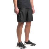 Under Armour Launch 9” Solid Shorts (For Men)