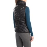 Under Armour ColdGear® Infrared Uptown Vest - Insulated (For Women)
