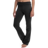 Avalanche Wear Mogul Pants - Fleece (For Women)