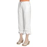 Royal Robbins Cool Mesh Sandal Pants - Cotton (For Women)