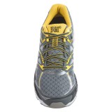 361 Degrees Voltar Running Shoes (For Men)