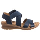 Comfortiva Keagan Sandals (For Women)