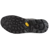 Asolo Aura Gore-Tex® Hiking Boots - Waterproof, Suede (For Women)
