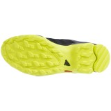 adidas outdoor AX2 Gore-Tex® Hiking Shoes - Waterproof (For Men)
