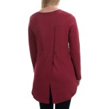 Neon Buddha Legendary Shirt - Long Sleeve (For Women)